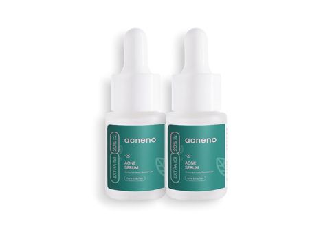 Skincare Lokal untuk Ibu Hamil