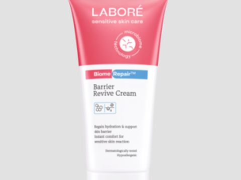 Skincare Lokal untuk Ibu Hamil