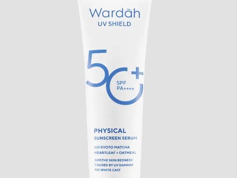 Skincare Lokal untuk Ibu Hamil