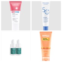 7 Rekomendasi Skincare Lokal yang Aman untuk Ibu Hamil