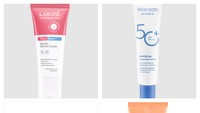 7 Rekomendasi Skincare Lokal yang Aman untuk Ibu Hamil