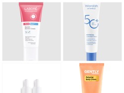 7 Rekomendasi Skincare Lokal yang Aman untuk Ibu Hamil