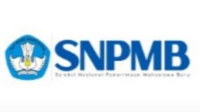 SNPMB. (dok. Tangkapan Layar Portal SNPMB)