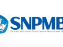 Kapan Masa Unduh Sertifikat UTBK Pasca-Pengumuman SNBT 2026? Ini Jadwalnya