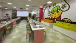 Taman Bermain Tema Ramen Kini Hadir di Jepang, Bisa Bikin Snack Sendiri!