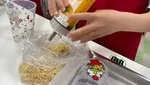 Taman Bermain Tema Ramen Kini Hadir di Jepang, Bisa Bikin Snack Sendiri!