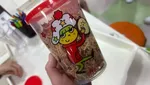 Taman Bermain Tema Ramen Kini Hadir di Jepang, Bisa Bikin Snack Sendiri!