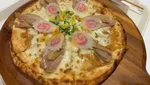 Taman Bermain Tema Ramen Kini Hadir di Jepang, Bisa Bikin Snack Sendiri!
