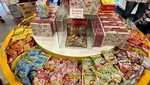 Taman Bermain Tema Ramen Kini Hadir di Jepang, Bisa Bikin Snack Sendiri!