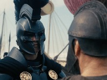 6 Film Terbaru yang Paling Ditunggu di Bioskop