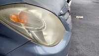 Tampang Avanza 1.5 L yang Dilelang Mulai Rp 50 Jutaan