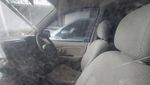 Tampang Avanza 1.5 L yang Dilelang Mulai Rp 50 Jutaan