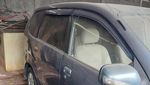 Tampang Avanza 1.5 L yang Dilelang Mulai Rp 50 Jutaan