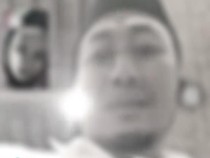 Wanita Ngaku Dinikahi Siri Kiai Lalu Ditinggal, Diduga Ketua PCNU Kraksaan