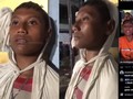 Viral Bocah Dituduh Teror Pocong Buka Suara, Ini Klarifikasinya