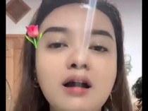 Heboh Curhatan Wanita Ngaku Dinikahi Siri Kiai Probolinggo Lalu Ditinggal