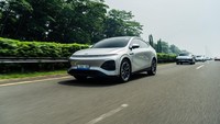 Mobil China Makin Pintar, Pengemudi di Indonesia Udah Siap Belum?