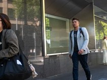 Pria Melbourne Dinyatakan Bersalah Memperbudak Perempuan Indonesia