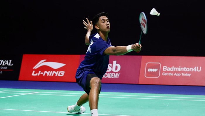 Alwi Farhan