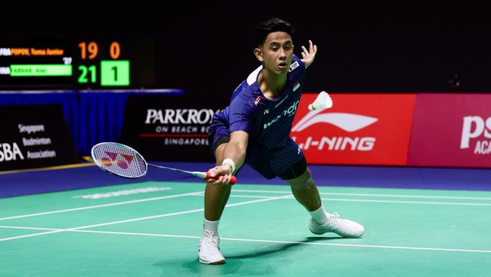 Alwi Farhan