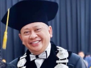 Swasembada Beras dan Kepercayaan Investasi: Mengubah Capaian Menjadi Kedaulatan Ekonomi