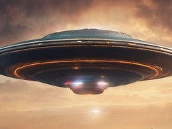  Video: Apakah Alien Itu Beneran Ada?