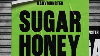 Kejutan! BABYMONSTER Siapkan Single Baru Musim Panas