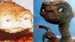 9 Makanan Ini Bentuknya Dianggap Mirip Donald Trump hingga Batman!