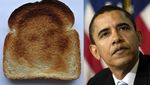 9 Makanan Ini Bentuknya Dianggap Mirip Donald Trump hingga Batman!