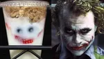 9 Makanan Ini Bentuknya Dianggap Mirip Donald Trump hingga Batman!