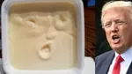 9 Makanan Ini Bentuknya Dianggap Mirip Donald Trump hingga Batman!