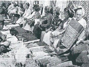 Perubahan Marga di Simalungun: Antara Identitas dan Pengaruh Sosial