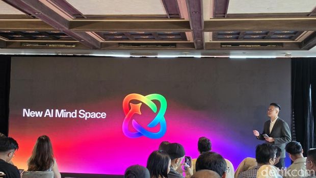 ColorOS 16