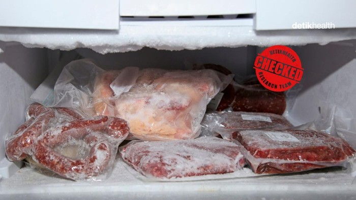 daging kurban