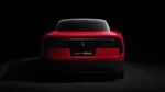 Wujud Mobil Listrik Pertama Ferrari: Harga Rp 12 Miliaran, Desain Kontroversial
