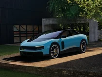 Mobil Listrik Ferrari Panen Hujatan, Lamborghini Bilang Begini