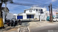 Polisi Tetapkan 3 Tersangka Kasus Pembubaran Ibadah di Gereja Bantul