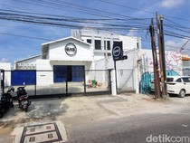 Alasan FJI DIY Akan Lapor Balik soal Pembubaran Ibadah GMS Bantul