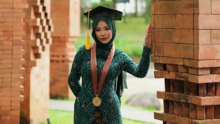 ghaniya salma