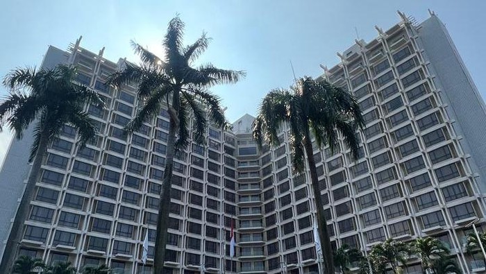 Hotel Sultan