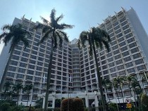 Putusan Eksekusi Final, Pontjo Sutowo Punya 23 Hari Kosongkan Hotel Sultan