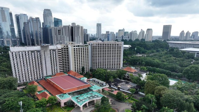 Hotel Sultan