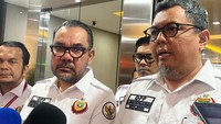 IKM Laporkan Abu Janda ke Bareskrim Terkait Dugaan Hina Masyarakat Sumbar