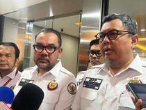 Video DPP IKM Polisikan Abu Janda Atas Dugaan Hina Masyarakat Sumbar