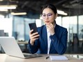 Kuota Internet Masih Bisa Hangus? Komdigi Beri Penjelasan