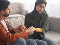 Dosa Istri Tidak Otomatis Ditanggung Suami, Ini Penjelasan Ulama