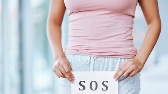 Vaginal Atrophy Sering Tak Disadari Wanita, Ini Gejala dan Cara Mengatasinya