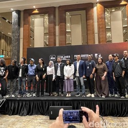 Tips Penting Buat Penonton Java Jazz Festival 2026!