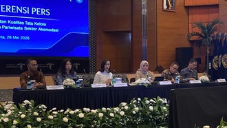 Ribuan Penginapan di Airbnb hingga Agoda Terancam Dihapus Mulai Agustus 2026