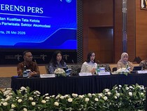 Pemerintah Bakal Coret 1.600 Penginapan Tak Berizin dari OTA